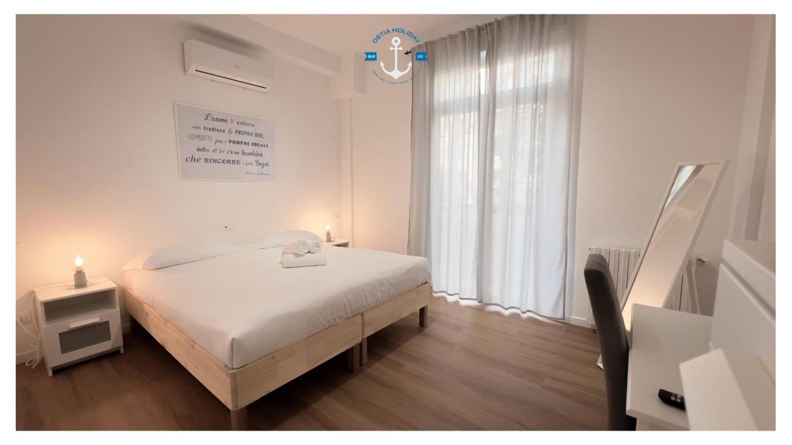 Guest house La Dolce Sosta *