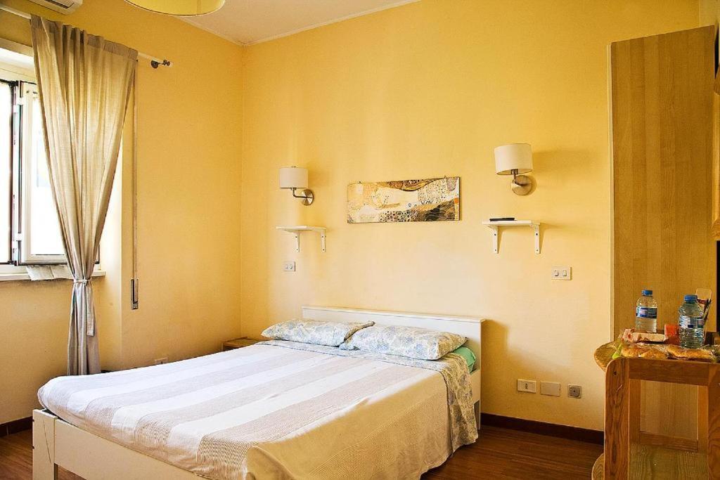 La Dolce Sosta Guest house *